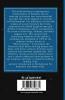 Kybalion: A Study of the Hermetic Philosophy of Ancient Egypt and Greece