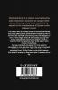 The Road Back: A Novel (All Quiet on the Western Front)