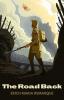 The Road Back: A Novel (All Quiet on the Western Front)