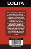 Lolita