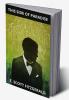 This Side of Paradise by F. Scott Fitzgerald: A Jazz Age Classic of Love Ambition and SelfDiscovery (Grapevine Edition)