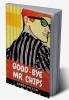 Good-Bye Mr Chips