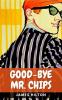 Good-Bye Mr Chips