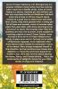 Anne Of Green Gables Complete 8 Book Set