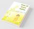 Anne Of Green Gables Complete 8 Book Set
