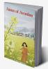 Anne of Avonlea