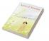 Anne of Avonlea