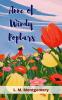 Anne of Windy Poplars