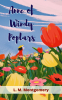 Anne of Windy Poplars
