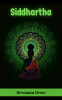 Siddhartha (Deluxe Hardbound Edition)