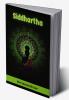Siddhartha (Deluxe Hardbound Edition)