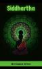 Siddhartha (Deluxe Hardbound Edition)