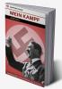 Mein Kampf (Deluxe Hardbound Edition)