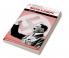 Mein Kampf (Deluxe Hardbound Edition)