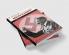 Mein Kampf (Deluxe Hardbound Edition)
