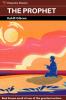 The Prophet (Deluxe Hardbound Edition)