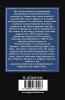 Kybalion: A Study of the Hermetic Philosophy of Ancient Egypt and Greece