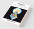 Kybalion: A Study of the Hermetic Philosophy of Ancient Egypt and Greece