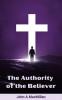 The Authority of the Believer