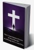 The C. S. Lewis Signature Classics An Anthology of 8 C. S. Lewis Titles Mere Christianity The Screwtape Letters Miracles The Great Divorce The ... The Abolition of Man and The Four Loves