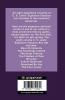 The C. S. Lewis Signature Classics (Gift Edition): An Anthology of 8 C. S. Lewis Titles: Mere Christianity, The Screwtape Letters, Miracles, The Great ... The Abolition of Man, and The Four Loves