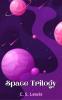 Space Trilogy
