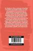 Nutrition and Physical Degeneration: A Comparison of Primitive and Modern Diets and Their Effects (Hardback)