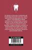 The Pathology of Dental Infections and Its Relation to General Diseases