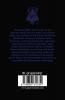 The Prose Edda
