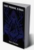 The Prose Edda