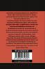Three African American Classics: Narrative of the Life of Frederick Douglass Up from Slavery: An Autobiography The Souls of Black Folk