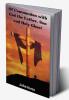 Of Communion with God the Father Son and Holy Ghost