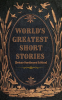World's Greatest Short Stories