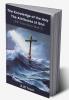 The Knowledge of the Holy: The Attributes of God (AW Tozer Series Book 2