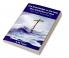 The Knowledge of the Holy: The Attributes of God (AW Tozer Series Book 2
