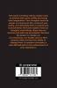 Neville Goddard's Feeling is the Secret: How Our Thoughts and Feelings Affect Who We Become and What We Achieve