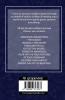 Infinite Potential: The Greatest Works of Neville Goddard