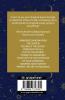 Complete Works of Neville Goddard