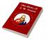 The Best of A. W. Tozer