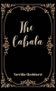 The Cabala
