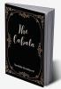 The Cabala