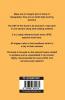 MAPS for UPSC IAS Examinations