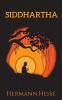 Siddhartha : A Journey of Self-Discovery