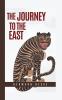 The Journey to the East