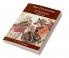 The Chronicles Of Narnia Box Set