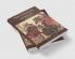 The Chronicles Of Narnia Box Set