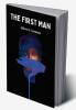 The First Man