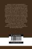 Personal Memoirs of Ulysses S. Grant