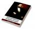 Personal Memoirs of Ulysses S. Grant