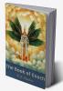 The Book of Enoch